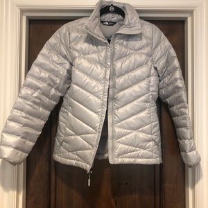 North Face 550 Jacket - Never Worn!